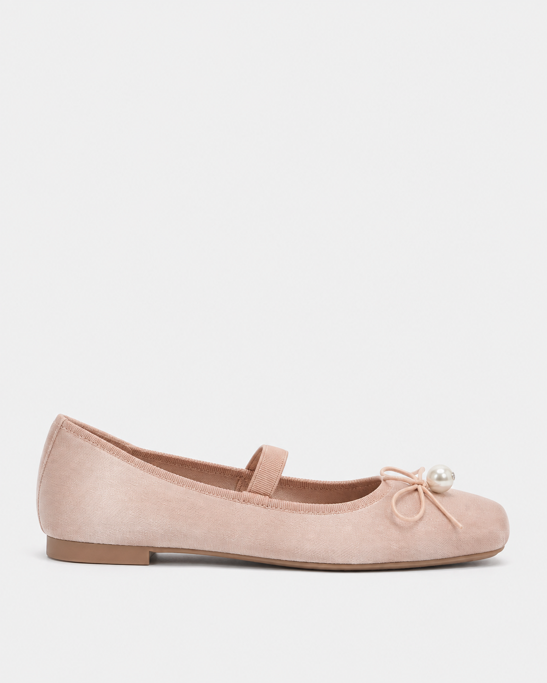 Ballerine