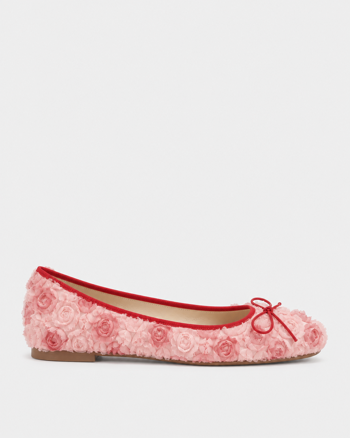 Ballerine