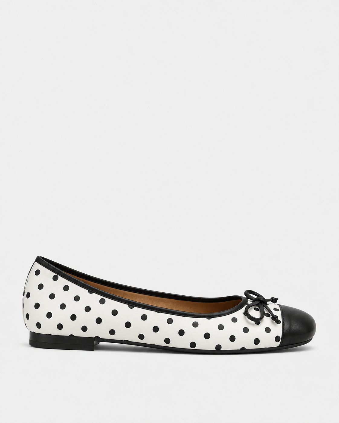 Ballerine