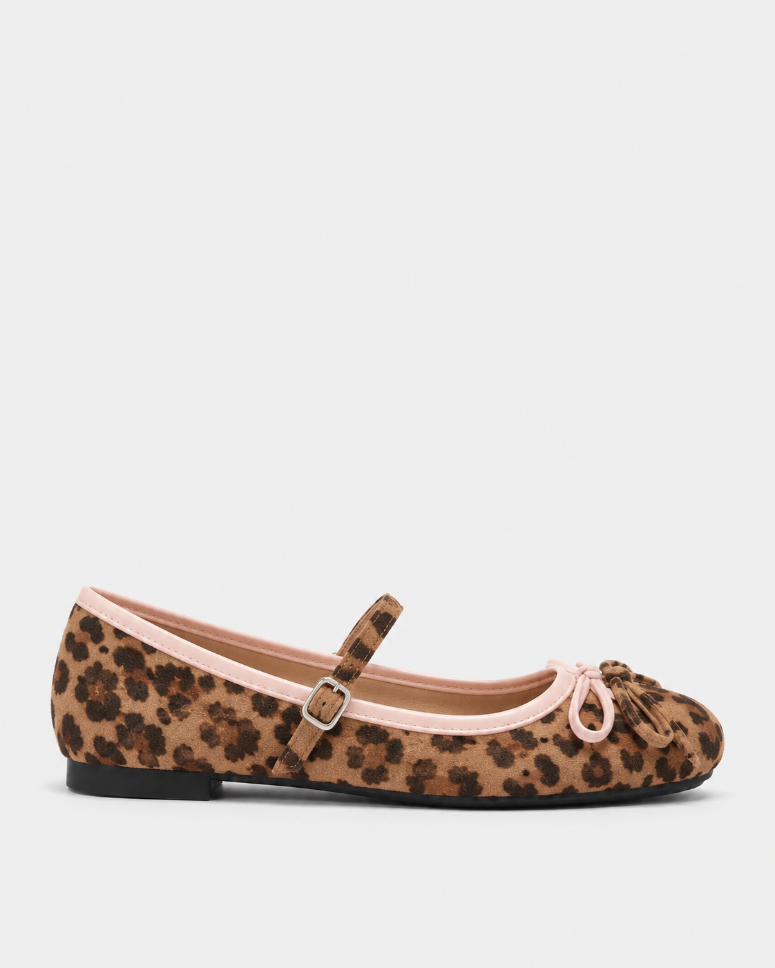 Ballerine