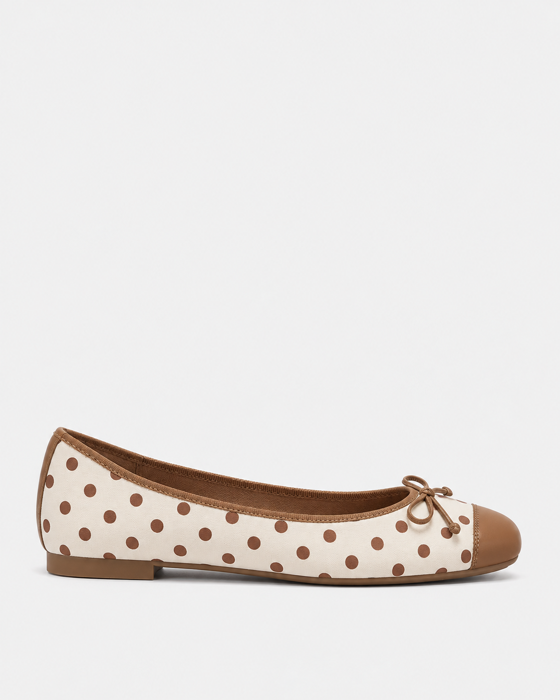 Ballerine