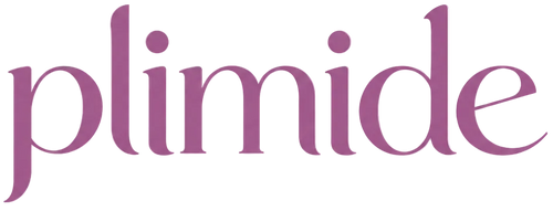 Plimide