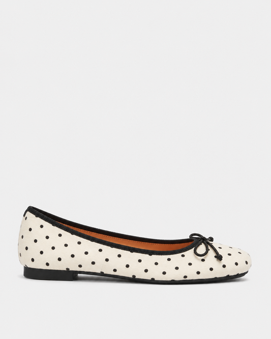 Ballerine