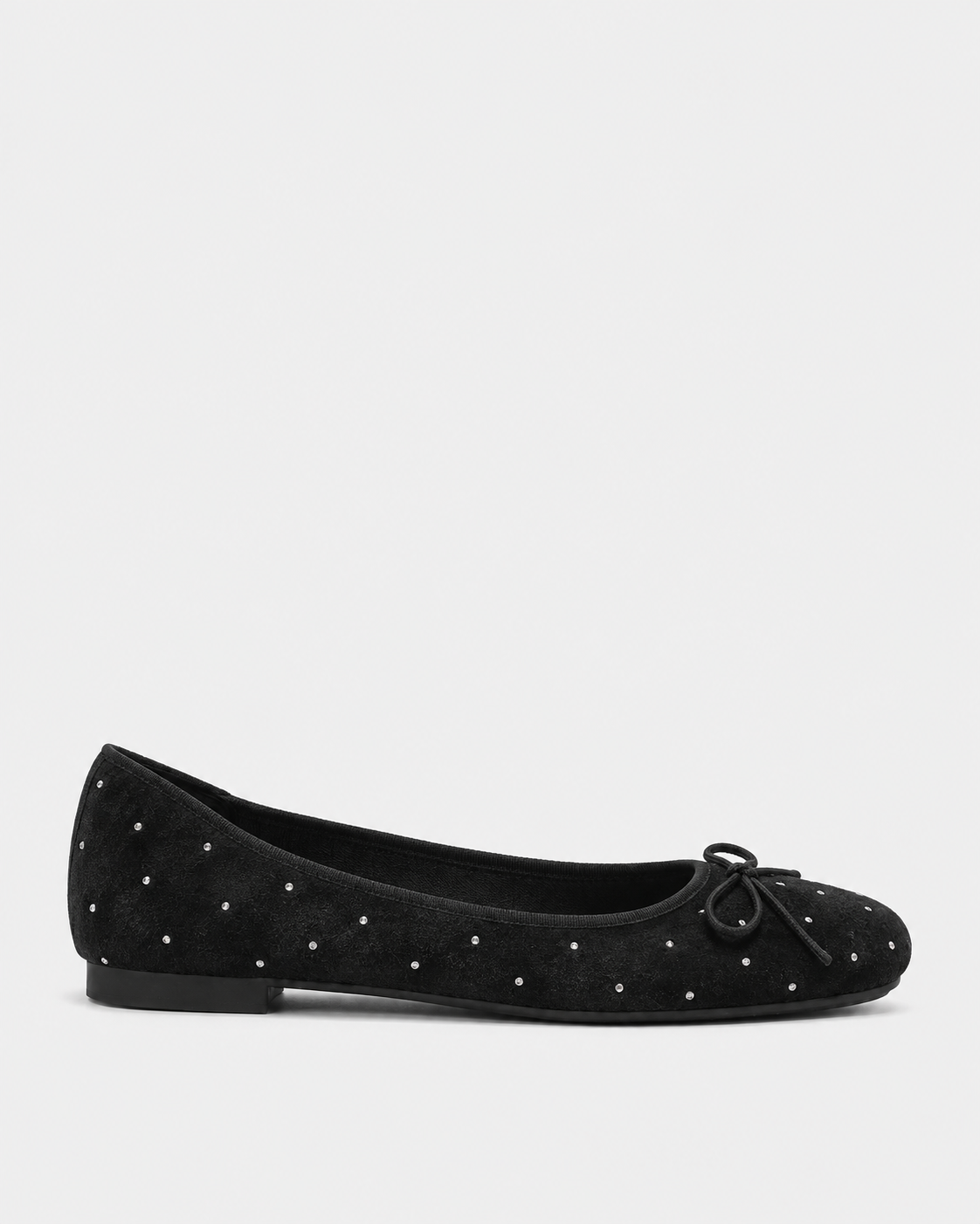 Ballerine