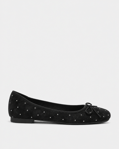 Ballerine