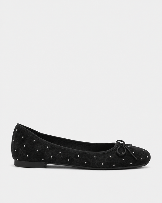 Ballerine