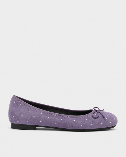 Ballerine