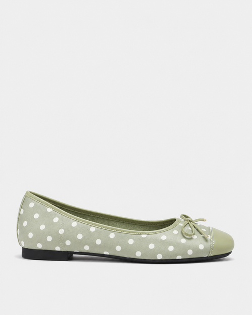 Ballerine