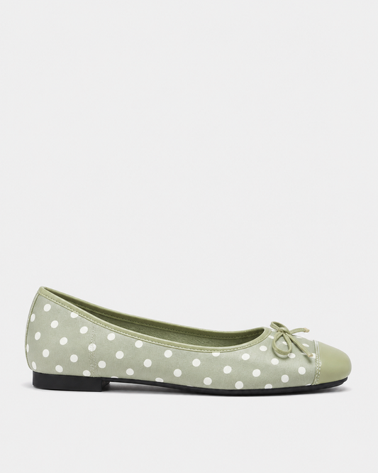 Ballerine
