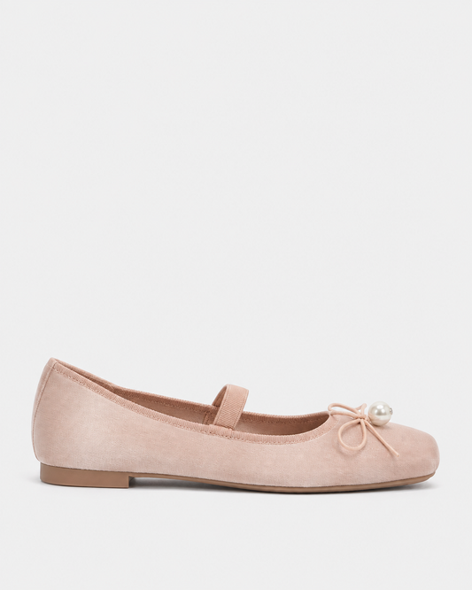 Ballerine