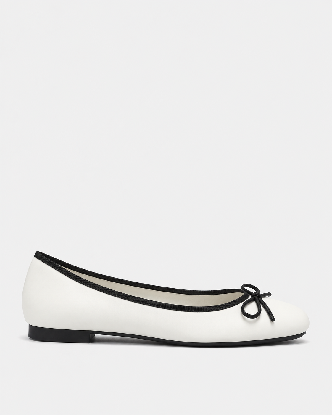 Ballerine
