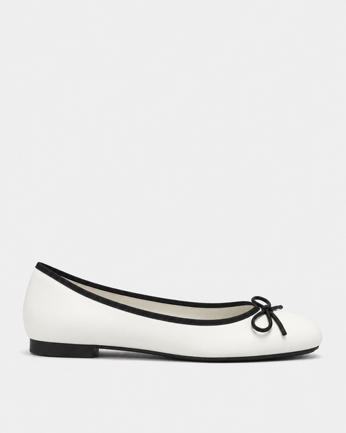 Ballerine