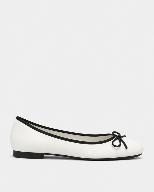 Ballerine