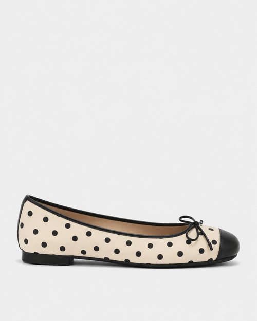 Ballerine