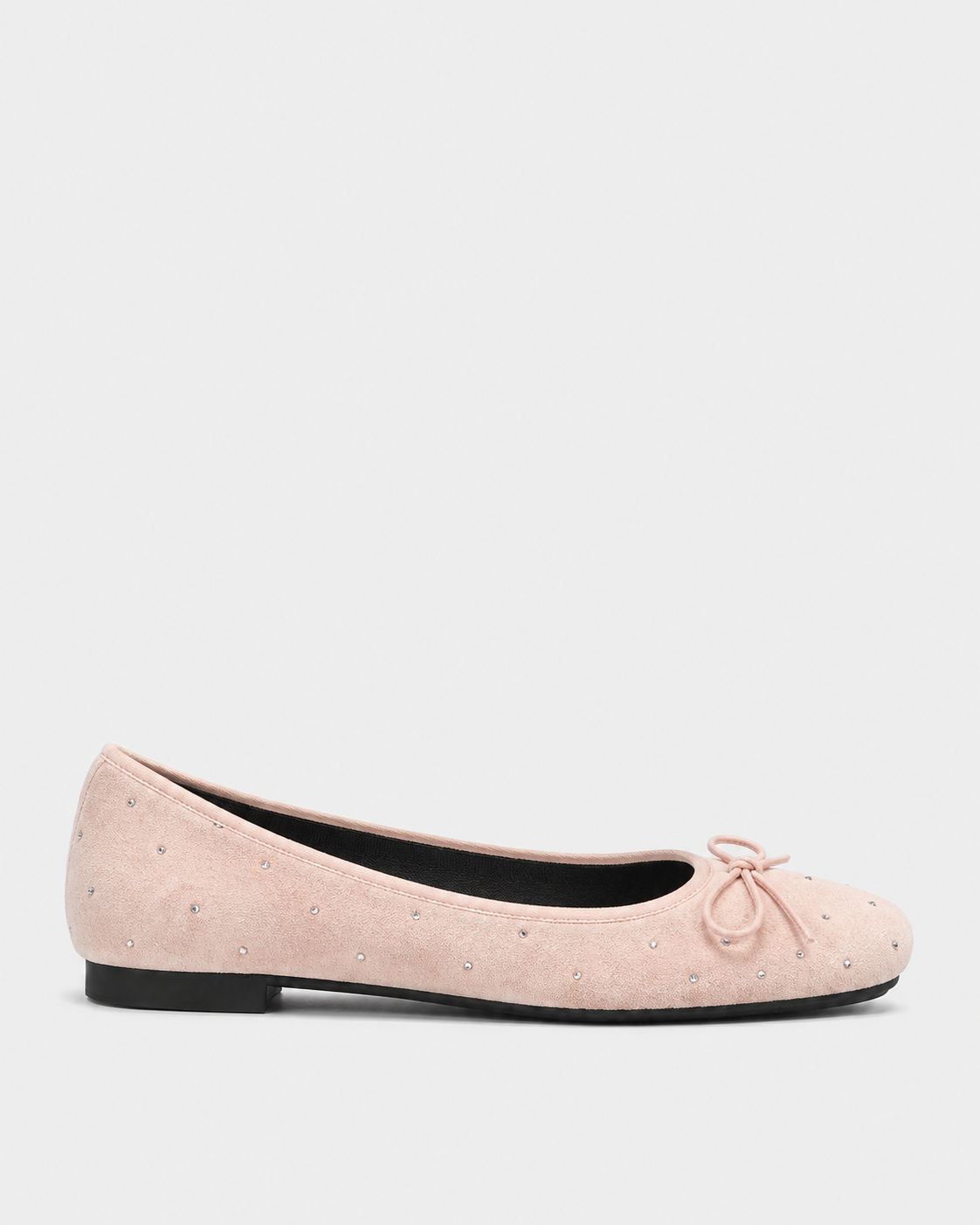 Ballerine