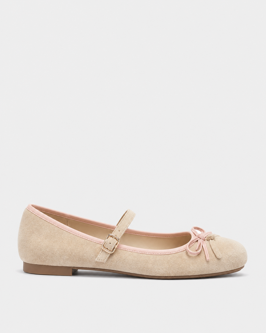 Ballerine