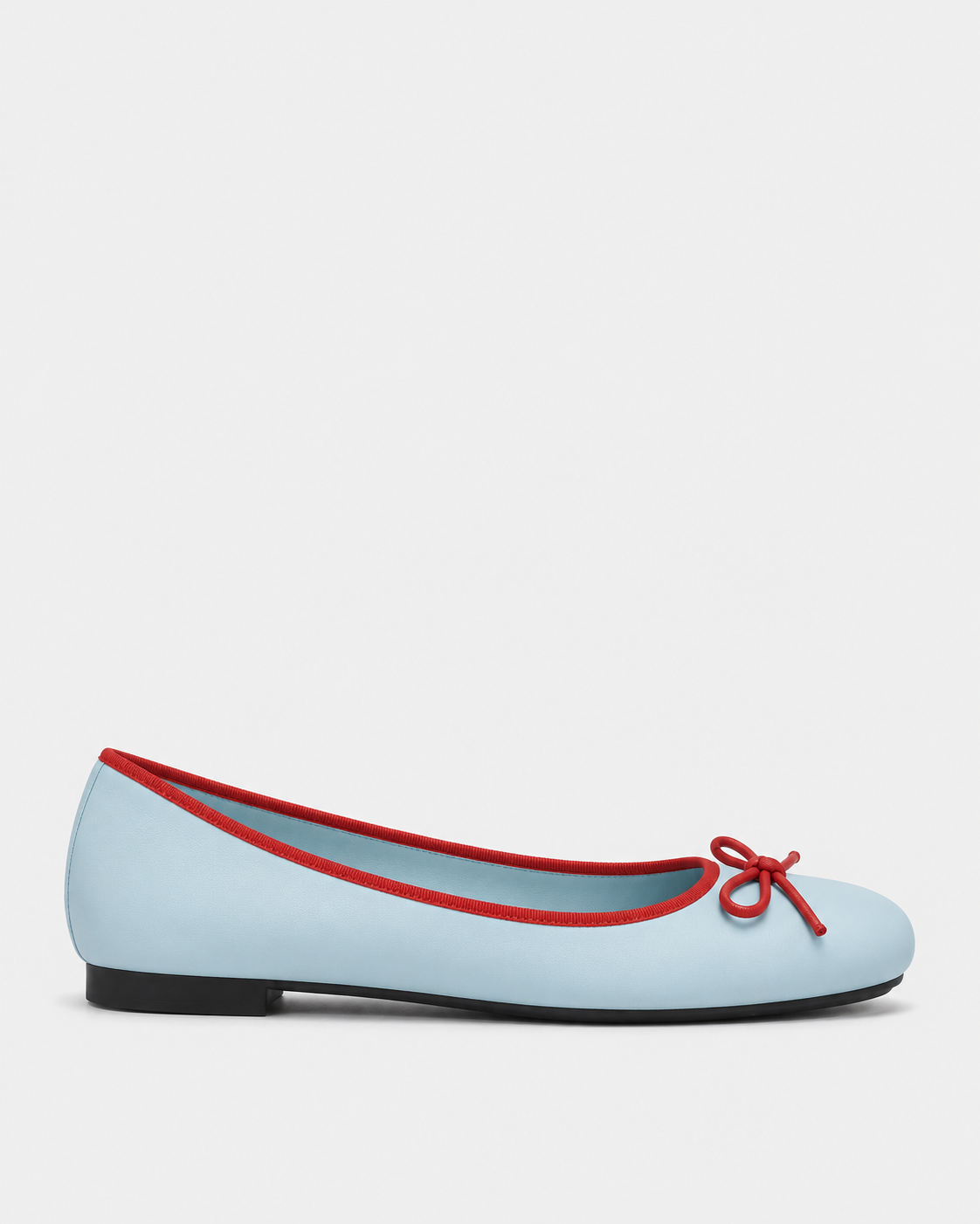 Ballerine