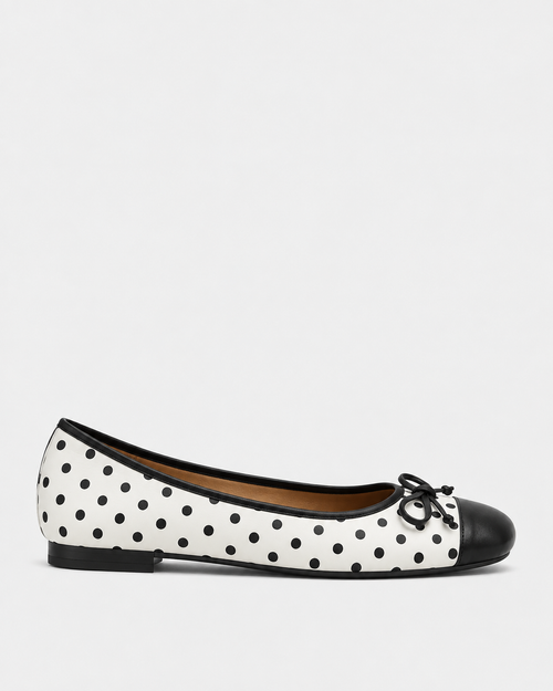Ballerine