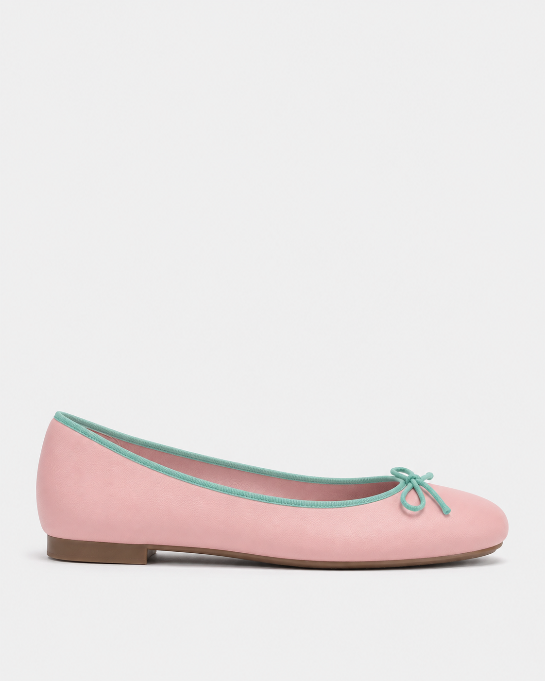 Ballerine