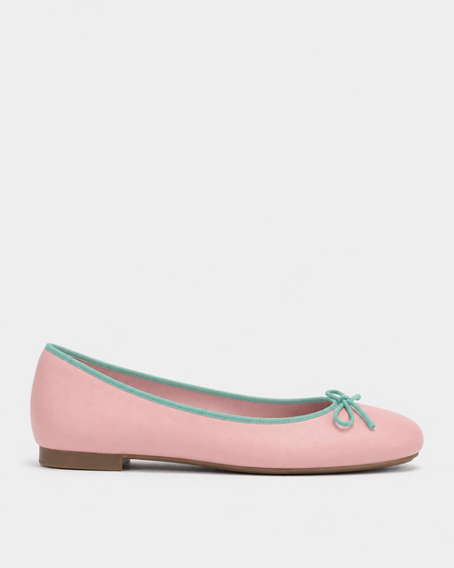 Ballerine