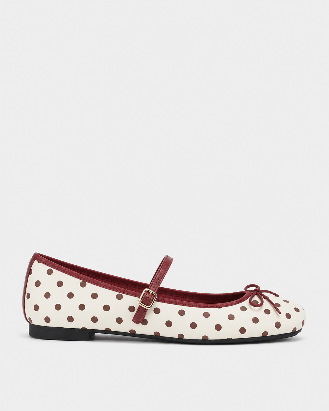 Ballerine