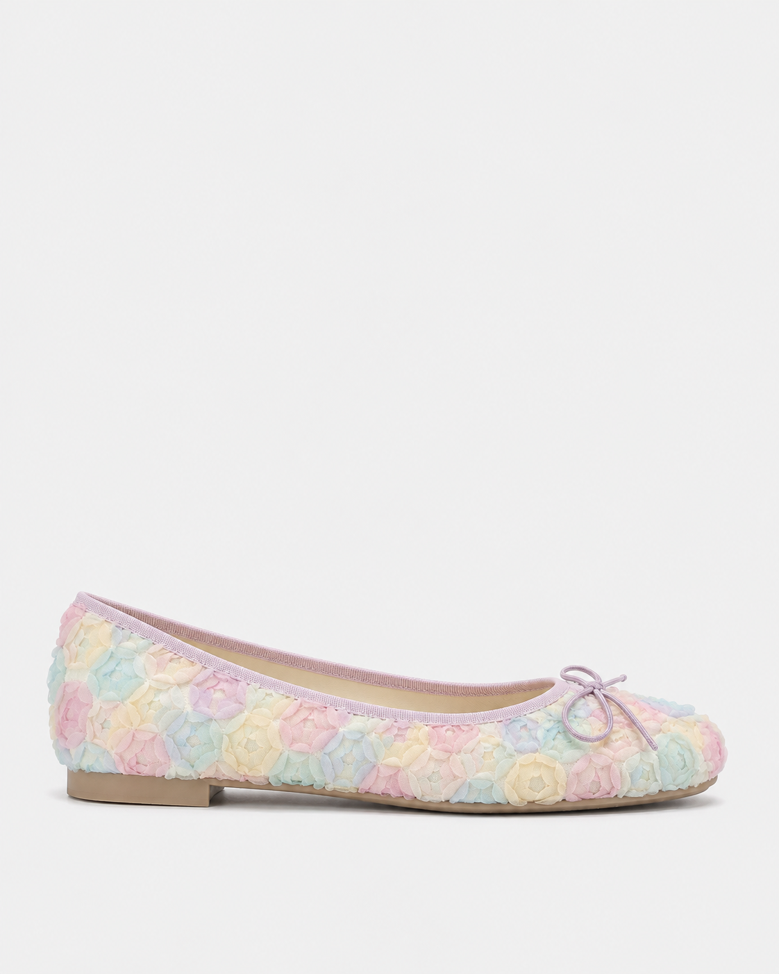 Ballerine