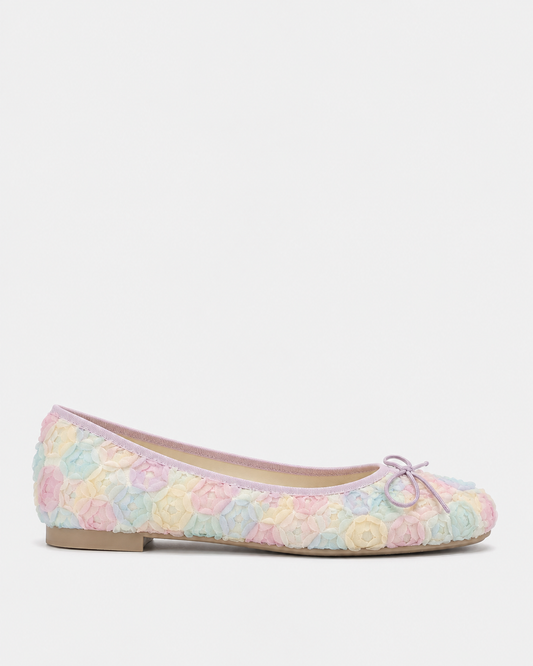 Ballerine
