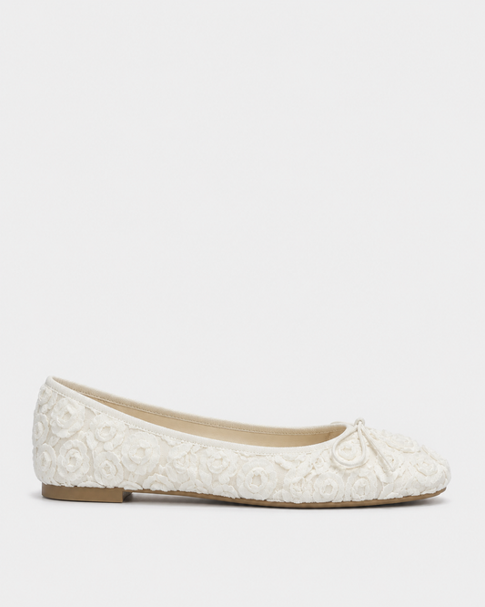 Ballerine