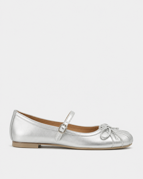 Ballerine