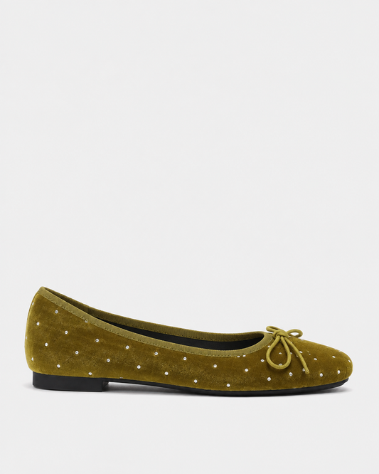 Ballerine