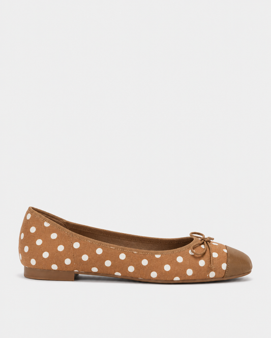 Ballerine
