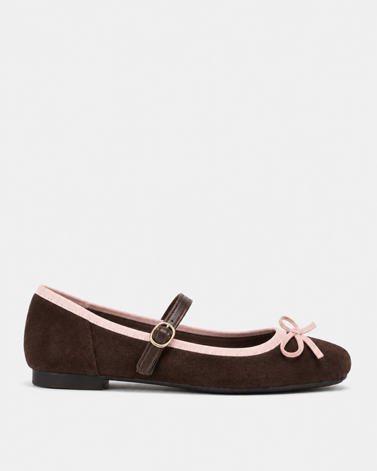 Ballerine