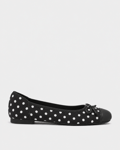 Ballerine